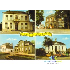 Lobith -Tolkamer FA0000058